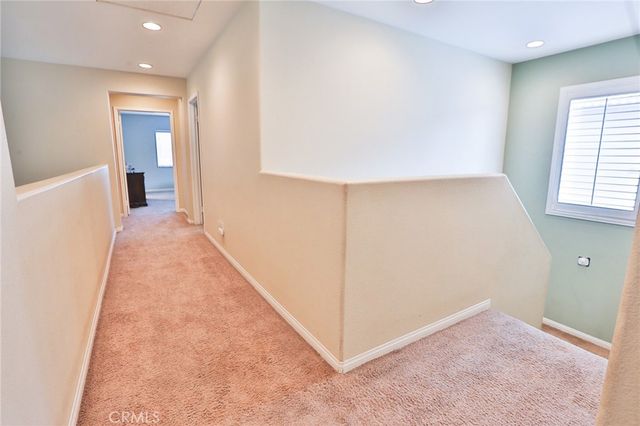 34170 Ogrady Court, Beaumont, CA 92223