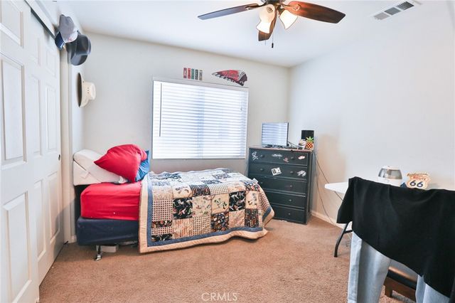 34170 Ogrady Court, Beaumont, CA 92223