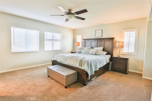 34170 Ogrady Court, Beaumont, CA 92223