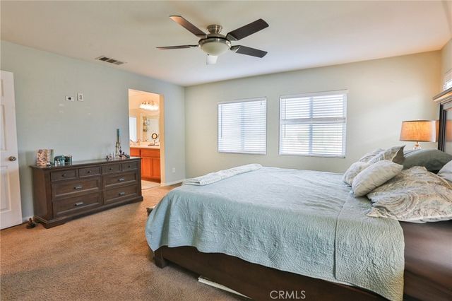 34170 Ogrady Court, Beaumont, CA 92223