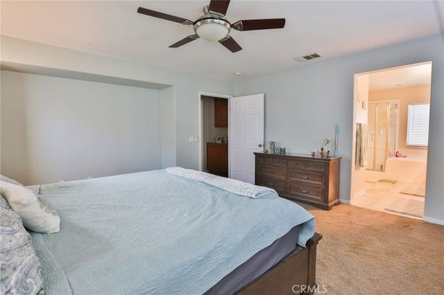 34170 Ogrady Court, Beaumont, CA 92223