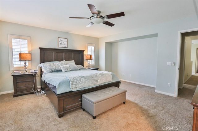 34170 Ogrady Court, Beaumont, CA 92223