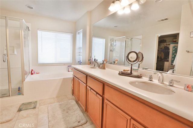 34170 Ogrady Court, Beaumont, CA 92223