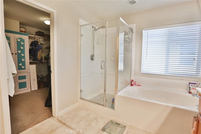 34170 Ogrady Court, Beaumont, CA 92223