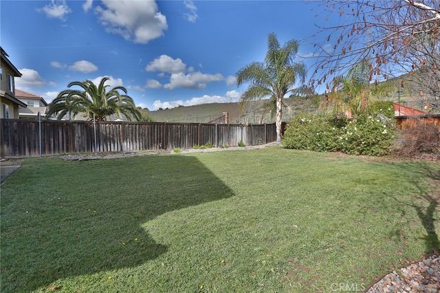 34170 Ogrady Court, Beaumont, CA 92223