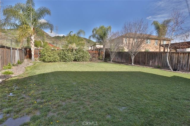34170 Ogrady Court, Beaumont, CA 92223