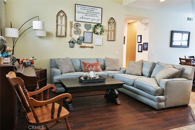 34170 Ogrady Court, Beaumont, CA 92223