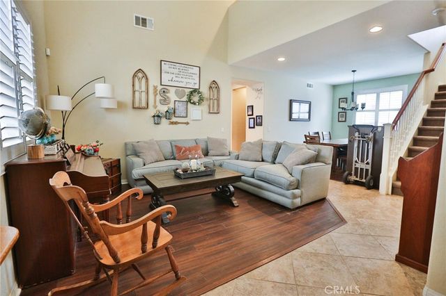 34170 Ogrady Court, Beaumont, CA 92223