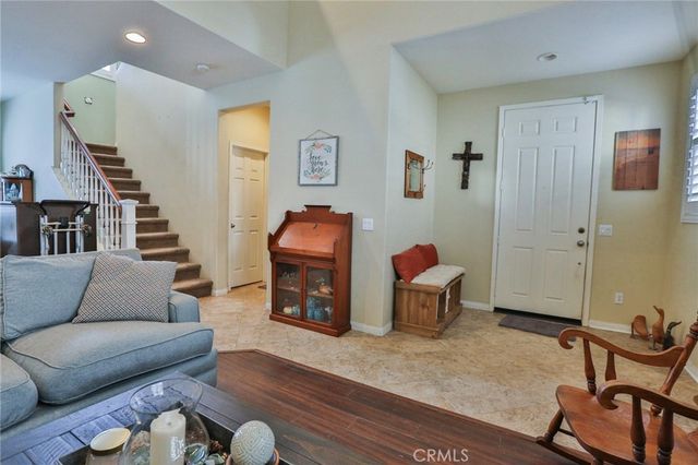 34170 Ogrady Court, Beaumont, CA 92223