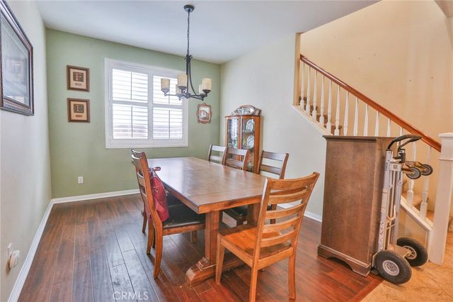 34170 Ogrady Court, Beaumont, CA 92223