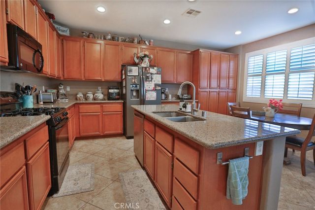 34170 Ogrady Court, Beaumont, CA 92223