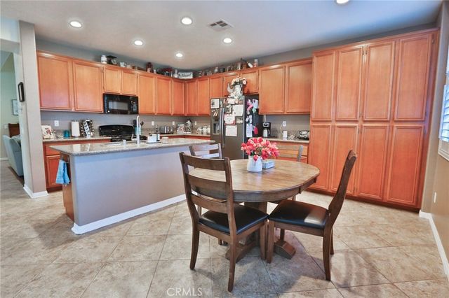 34170 Ogrady Court, Beaumont, CA 92223