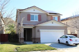 34170 Ogrady Court, Beaumont, CA 92223