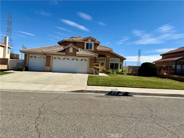 12225 San Dimas Street, Victorville, CA 92392