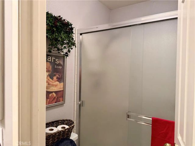 12225 San Dimas Street, Victorville, CA 92392