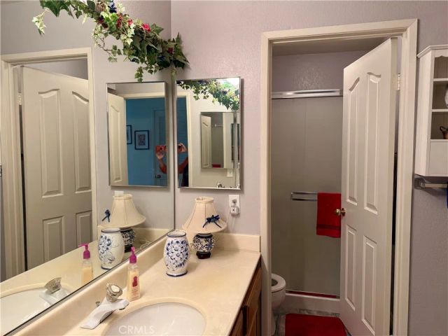 12225 San Dimas Street, Victorville, CA 92392