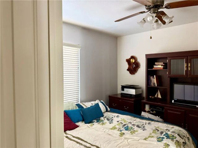 12225 San Dimas Street, Victorville, CA 92392