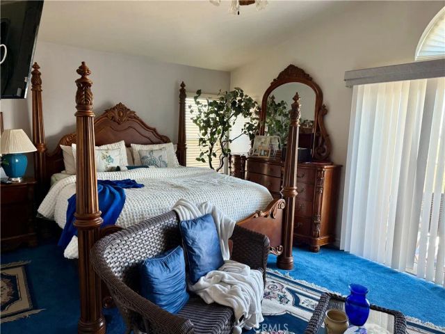 12225 San Dimas Street, Victorville, CA 92392