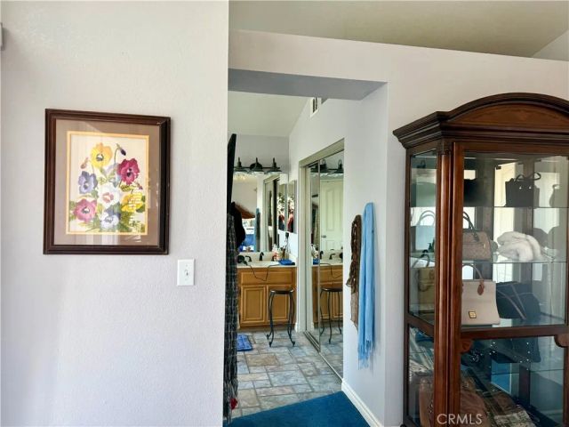 12225 San Dimas Street, Victorville, CA 92392