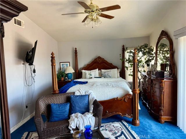 12225 San Dimas Street, Victorville, CA 92392