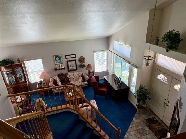 12225 San Dimas Street, Victorville, CA 92392