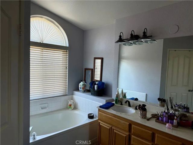 12225 San Dimas Street, Victorville, CA 92392