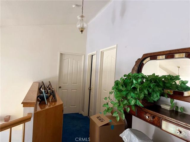 12225 San Dimas Street, Victorville, CA 92392