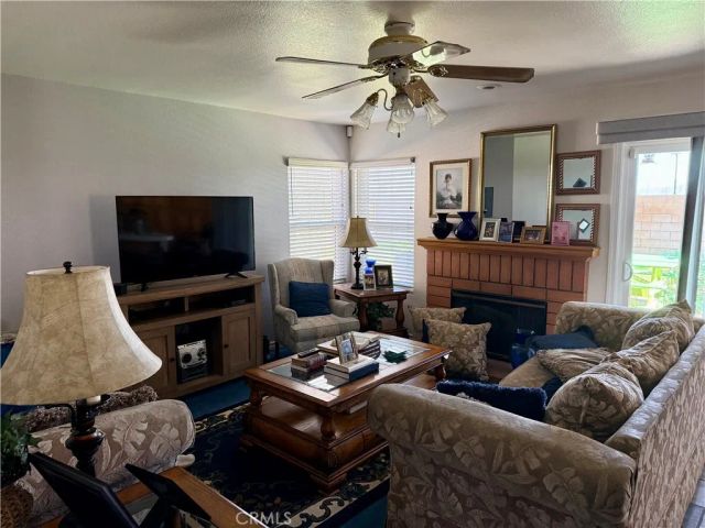 12225 San Dimas Street, Victorville, CA 92392