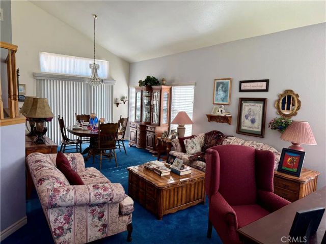 12225 San Dimas Street, Victorville, CA 92392