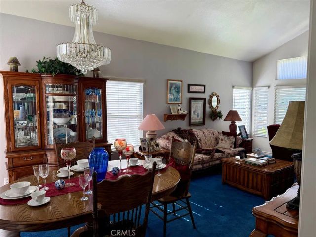 12225 San Dimas Street, Victorville, CA 92392