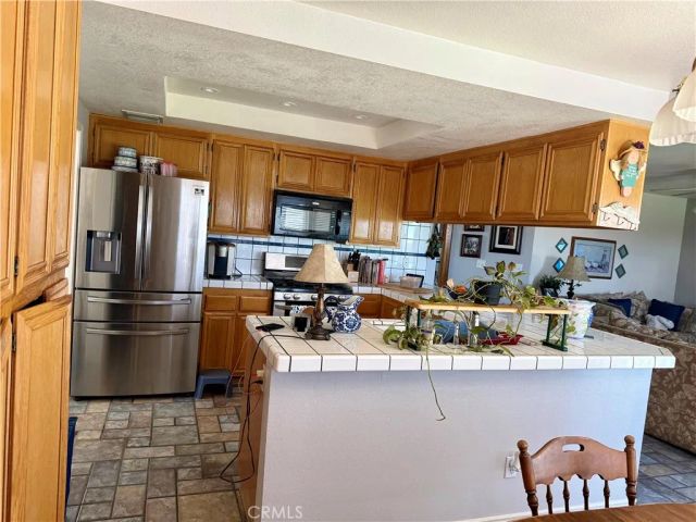 12225 San Dimas Street, Victorville, CA 92392