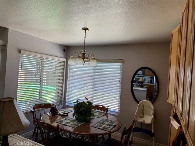 12225 San Dimas Street, Victorville, CA 92392