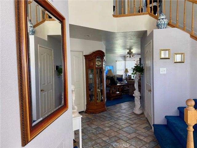 12225 San Dimas Street, Victorville, CA 92392