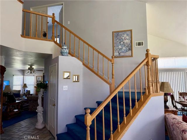 12225 San Dimas Street, Victorville, CA 92392