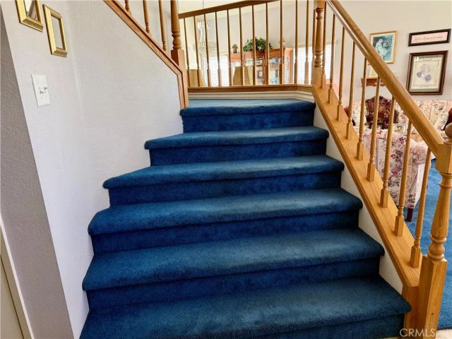 12225 San Dimas Street, Victorville, CA 92392