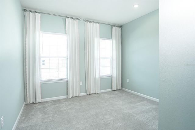 1892 BASENJI DRIVE, Lake Alfred, FL 33850