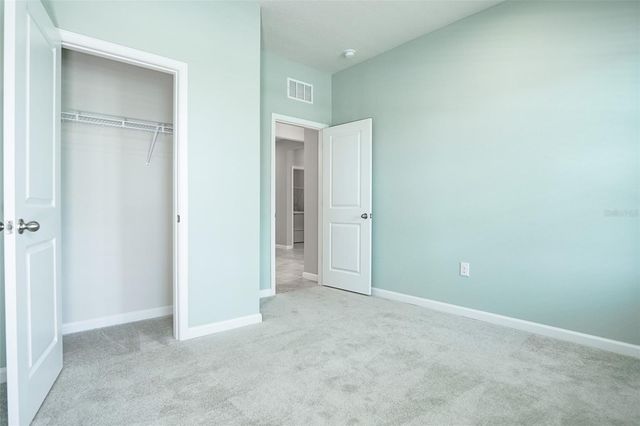 1892 BASENJI DRIVE, Lake Alfred, FL 33850