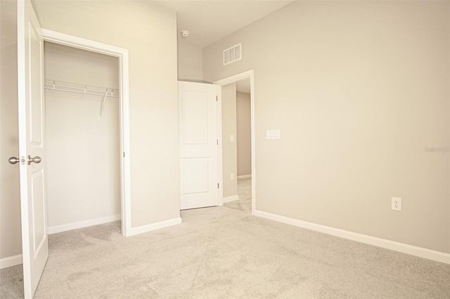 1892 BASENJI DRIVE, Lake Alfred, FL 33850