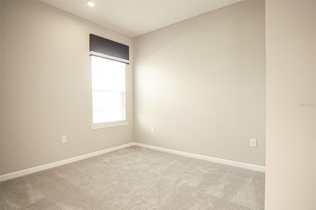 1892 BASENJI DRIVE, Lake Alfred, FL 33850