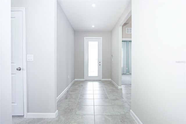 1892 BASENJI DRIVE, Lake Alfred, FL 33850