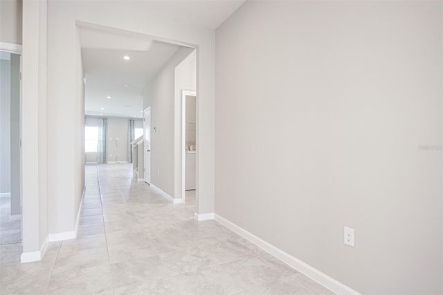 1892 BASENJI DRIVE, Lake Alfred, FL 33850