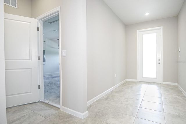 1892 BASENJI DRIVE, Lake Alfred, FL 33850