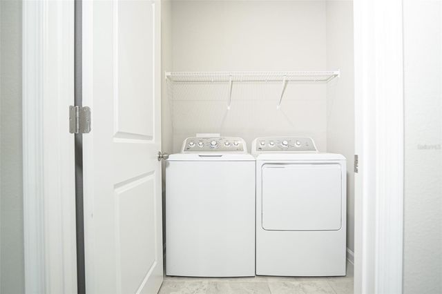 1892 BASENJI DRIVE, Lake Alfred, FL 33850