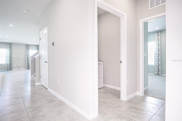 1892 BASENJI DRIVE, Lake Alfred, FL 33850