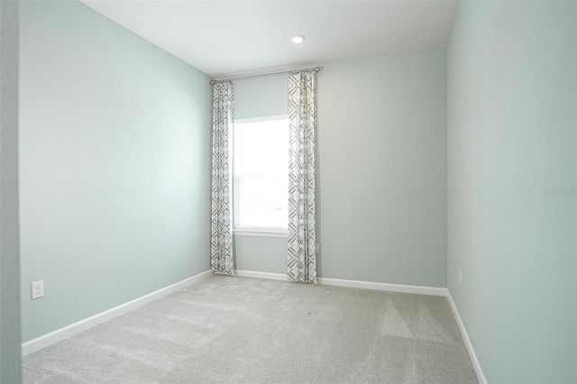 1892 BASENJI DRIVE, Lake Alfred, FL 33850