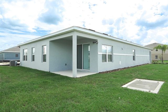 1892 BASENJI DRIVE, Lake Alfred, FL 33850