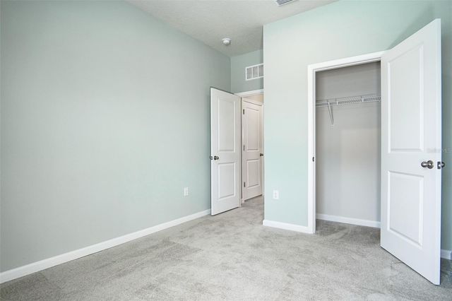 1892 BASENJI DRIVE, Lake Alfred, FL 33850