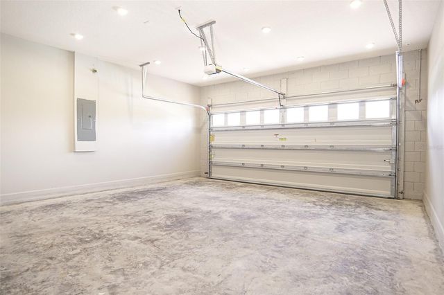 1892 BASENJI DRIVE, Lake Alfred, FL 33850