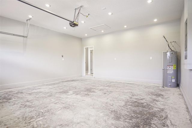 1892 BASENJI DRIVE, Lake Alfred, FL 33850