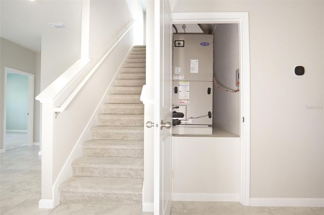 1892 BASENJI DRIVE, Lake Alfred, FL 33850